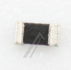 Vestel Smd Resistor - 15r-0 062w 30021975 Resistor Smd 1-16w 15r J (0402) Rohs